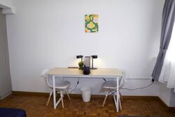 Dunearn Road (D11), Apartment #544035121